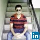 Vikas Verma, Trillenium Enerflow Limited - Engineer