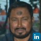 Md Abdul Mannan Mollah, City Inn Ltd. - Advisor