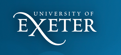 University of EXeter