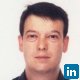 Ivan Nazzaretto, Schneider Electric - Water Solutions Manager