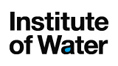 Institute of Water Conference 