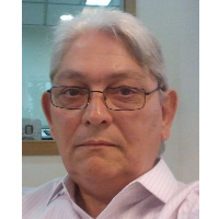 Elcio Pinto