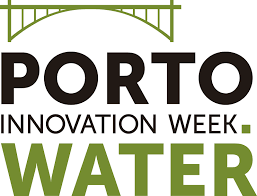 Porto Water Innovation Week