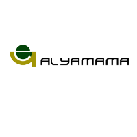 AL YAMAMA