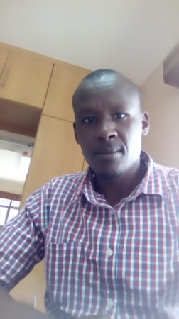 Kipng'eno, Cheruiyot Buses, DAI