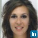 Mathilde Vaulot, Cotelac - Textile Quality Co-manager