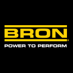 BRON