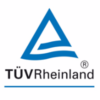 TÜV Rheinland - Energy and Environment