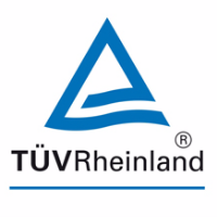 TÜV Rheinland