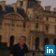 KINIOUAR Hocine, University - Lecturer