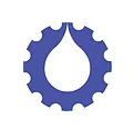 Perkins Engineering Consultants now Mead & Hunt