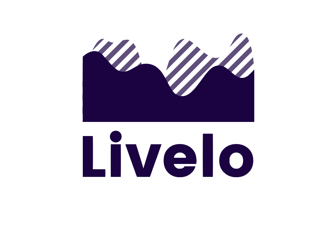 Trending Tech Company - Livelo