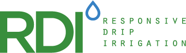 Responsive Drip Irrigation, LLC
