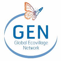 Global Ecovillage Network GEN International