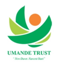 Umande trust