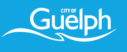 City of Guelph