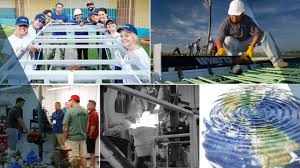 WTS Q4 Deep Dive: Data Center Momentum and Strategic M&A Drive Growth