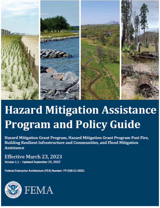 **Part 3: FEMA and Public Utilities Such as Water Treatment: A Comprehensive Guide 🌎💧**Author: Dr. Hossein Ataei FarPublic utilities provi...