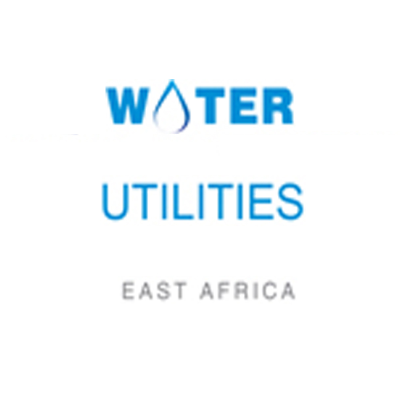 Water Utilities East Africa