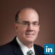 Jim Good, Veolia Water North America - Interim Executive Director of Pittsburgh Water and Sewer Authority