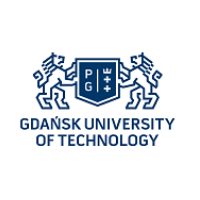 Gdańsk University of Technology