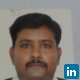 Rangarajan Ramamoorthy, Modern Information Technology ITON LLC - Dubai - Accounts Manager