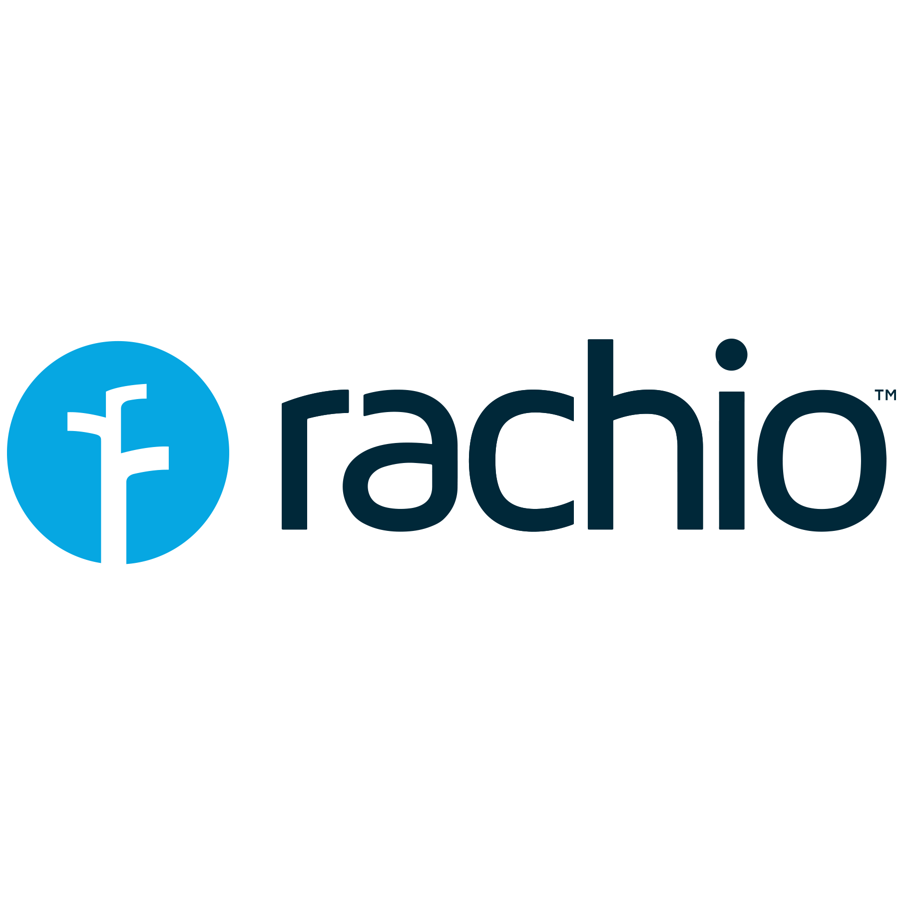 Rachio