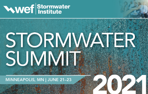 Stormwater Summit