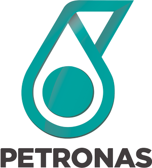 Petronas