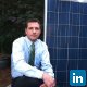 Shane Owl-Greason, Green Tea Coalition - Member