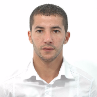 Karim ZEROUALI, Spécialiste SIG at ClearCove Systems