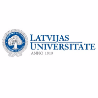 University of Latvia