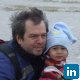 Stefan Thiesen, Self employed - Futurist, Science Journalist, Systems Analyst, Writer,