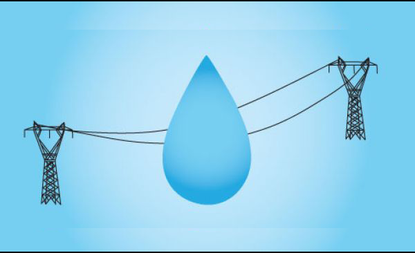 The Blue Energy Breakthrough