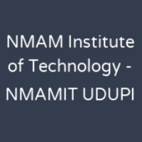 NMAM institute of Technology