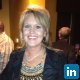 Jody Libka, Lawter Tech, Greener Planet Systems - Business Development