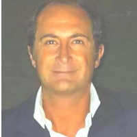 ROBERTO DE ROSA