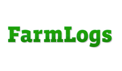 FarmLogs Got $10 Million Funding 