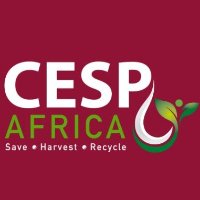 CESP Africa