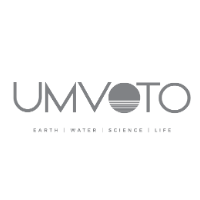 Umvoto