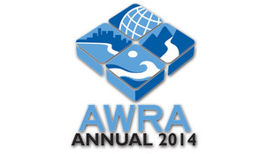 2014 AWRA Annual Conference
