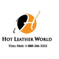 hotleatherworld