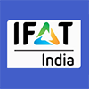 IFAT India 2018