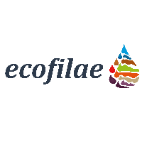 Ecofilae
