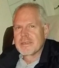Ken Smith
