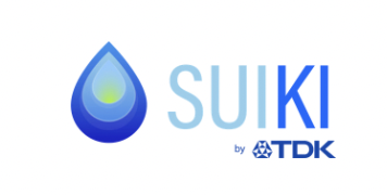 Suiki SDK