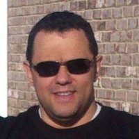 Oliver Lawal, Aquionics Inc. - President