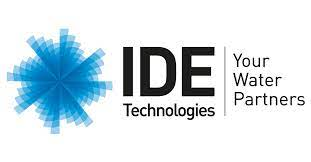 IDE Water Technologies Launches Israel’s First BWRO Treatment Facility