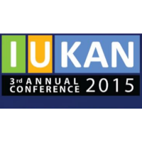 IUKAN Conference 2015