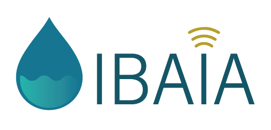 IBAIA - A new initiative to tackle the increased demand for improved water quality monitoring solutions to meet the European Green Deal objectiv...